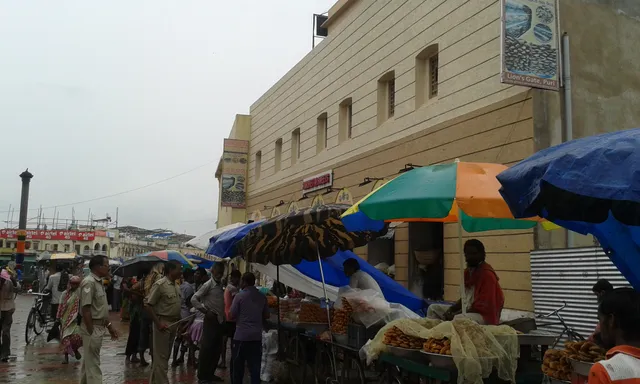 ଏମାର ମଠ ପାଇଁ ୫ଜଣିଆ କମିଟି ଗଠନ