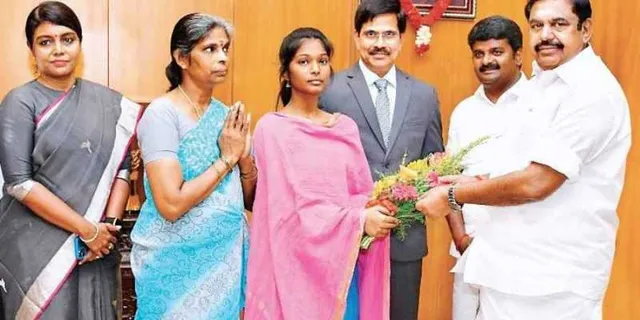 ଯକୃତ ଦାନ କରି ଝିଅ ବଞ୍ଚାଇଦେଲା ବାପାର ଜୀବନ