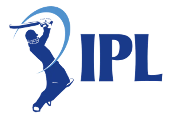 ୟୁଏଇ ପାଇଁ ଆନୁଷ୍ଠାନିକ ଅନୁମତି, ୧୮ ସୁଦ୍ଧା ଭିଭୋ ବିକଳ୍ପ ଘୋଷଣା