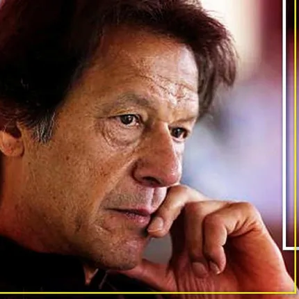 ସିଏବିକୁ ପାକିସ୍ତାନର ବିରୋଧ, ‘ଭାରତ ପଡ଼ୋଶୀ ରାଷ୍ଟ୍ରରେ ହସ୍ତକ୍ଷେପ ଉଦ୍ୟମ କରୁଛି’