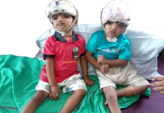 ଜଗା-ବଳିଆଙ୍କୁ ସଂକ୍ରମଣ ଭୟ!