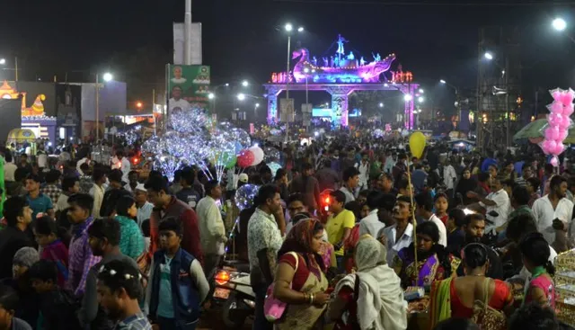 ପାର୍ବଣ ପରବର୍ତ୍ତୀ ସମ୍ଭାବ୍ୟ କରୋନା ବୃଦ୍ଧି ମୁକାବିଲା: ଦେଶରେ ୨ ଲକ୍ଷ ଆଇସିୟୁ ଶଯ୍ୟା ରହିବ