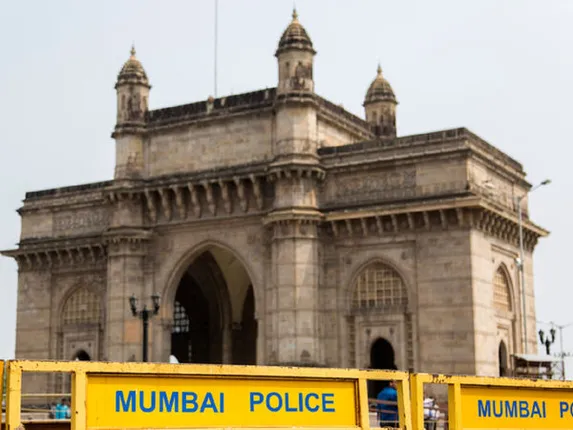 ଅପହରଣ ପରେ ୧୨ ଘଣ୍ଟା ଧରି ନାବାଳିକାଙ୍କୁ ଗଣଦୁଷ୍କର୍ମ