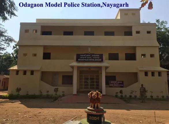 ନିଶାସକ୍ତ ଯୁବକର ଆକ୍ରମଣରେ ସ୍ତ୍ରୀ ମୃତ, ସ୍ବାମୀ ଗୁରୁତର