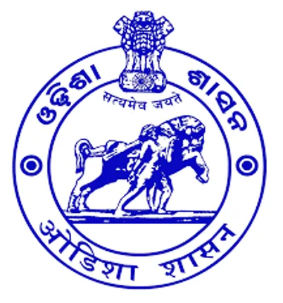 ଓଏଏସ୍‌ ସ୍ତରରେ ଅଦଳବଦଳ: କମଳ ଲୋଚନ ମିଶ୍ର ହେଲେ ନବରଙ୍ଗପୁର ଜିଲ୍ଲାପାଳ