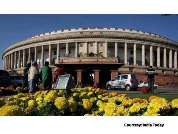 କରୋନା ସଂକ୍ରମଣ ଯୋଗୁଁ ରାଜ୍ୟସଭା ନିର୍ବାଚନ ଘୁଞ୍ଚିଲା, ନୂତନ ତାରିଖ ଘୋଷଣା କରିବେ ନିର୍ବାଚନ କମିସନ