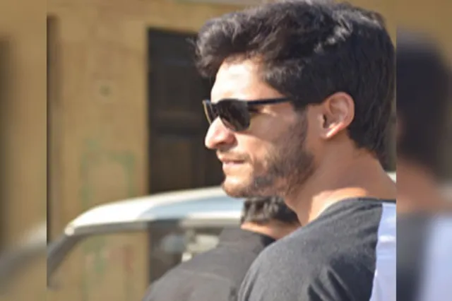 ବଲିଉଡ୍ ଓ ହଲିଉଡ୍ ପ୍ରାୟତଃ ସମାନ; କିନ୍ତୁ  କାର୍ଯ୍ୟଶୈଳୀ ସମ୍ପୂର୍ଣ୍ଣ ଭିନ୍ନ: ପ୍ରେମ ପରିଜା