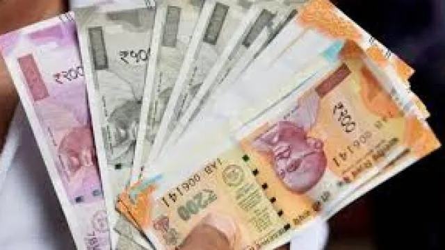 ପାକିସ୍ତାନ ବଜେଟ ତୁଳନାରେ ପ୍ରାୟ ୬ ଗୁଣ ଅଧିକ ହେଉଛି ମୋଦୀଙ୍କ ନୂଆ ପ୍ୟାକେଜ