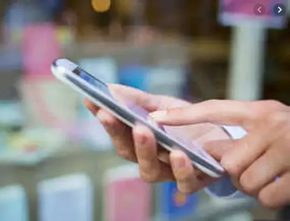 କିଛି ସମୟ ଭିତରେ ବନ୍ଦ ହୋଇଯିବ ଏହି ବ୍ୟାଙ୍କ ! ସମୟ ଥାଉ ଥାଉ ଉଠାଇ ନିଅନ୍ତୁ ନିଜର ଜମା ରାଶି