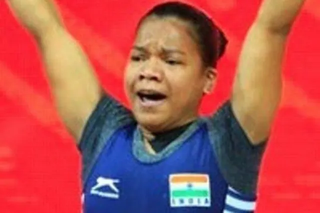 ଝିଲି ଦଳବେହେରା ପାଇବେ ଏକଲବ୍ୟ ପୁରସ୍କାର, ସମ୍ମାନିତ ହେବେ ଯବାମଣୀ ଟୁଡୁ-ନମିତା ଟୋପ୍ପୋ