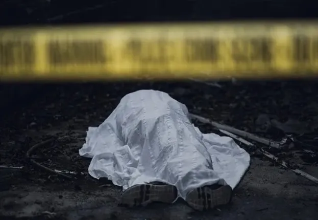 ଲିଭ୍-ଇନ୍ ପାର୍ଟନର ଖର୍ଚ୍ଚ ଉଠାଇ ପାରିବ ନାହିଁ ବୋଲି କହିବା ପରେ ନିଜ ପୁଅର ଗଳା କାଟି ହତ୍ୟା କଲା ମା’