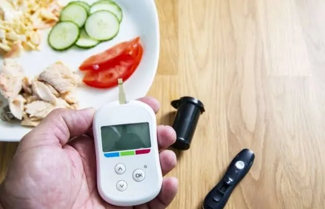 ଜାଣନ୍ତୁ ମଧୁମେହ ରୋଗ ହେବାର ପ୍ରକୃତ କାରଣ