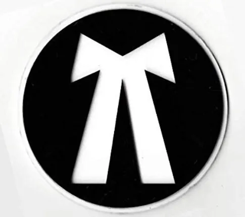 ଆଇନଜୀବୀ ସଂଘ ବାର୍ଷିକ ଅଧିବେଶନ ଡିସେମ୍ବର ୨୯ରେ, ଯୋଗଦେବେ ସୁପ୍ରିମକୋର୍ଟ ବିଚାର ପତି, ହାଇକୋର୍ଟ ମୁଖ୍ୟ ବିଚାରପତି, ମୁଖ୍ୟମନ୍ତ୍ରୀ