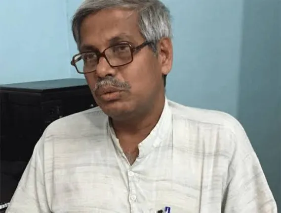 ଲୋକଙ୍କୁ ଜୀବିକା ସୁରକ୍ଷା ଭତ୍ତା ଦେବାକୁ ନବ ନିର୍ମାଣ କୃଷକ ସଂଗଠନର ଦାବି, ୮ରେ ଭୁବନେଶ୍ବରରେ ପ୍ରତିବାଦ