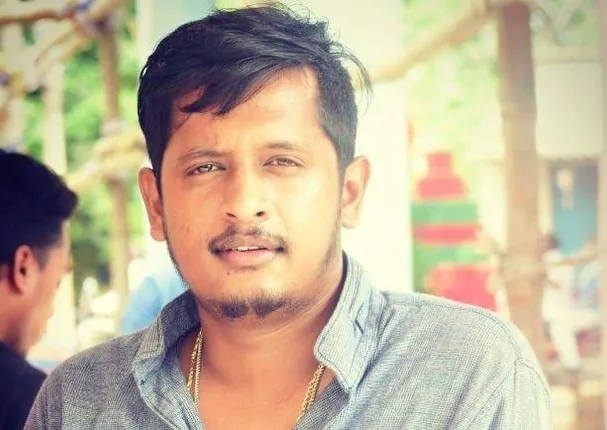 ଅମରେଶ ହତ୍ୟାକାଣ୍ଡ : ଜେଲ୍‌ ଗଲେ ୬ ଅଭିଯୁକ୍ତ