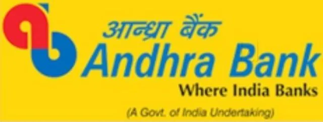 କେନ୍ଦୁଝରରେ ଆନ୍ଧ୍ରବ୍ୟାଙ୍କ କେଳେଙ୍କାରୀ : ଗ୍ରାହକଙ୍କ ଟଙ୍କା ଉଠାଣରେ ବି ଜାଲିଆତି