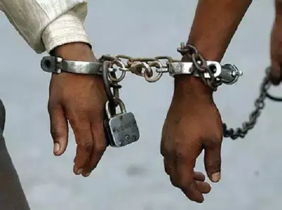 ଖଣ୍ଡଗିରି : କାର୍‌ରୁ ବ୍ରାଉନ୍‌ସୁଗାର ଜବତ; ୩ ଗିରଫ