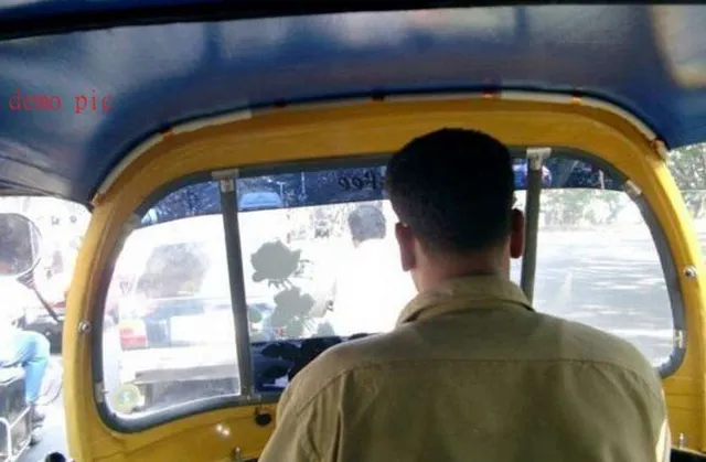 ନିଶା ମିଶା ଚା’ ପିଇବାକୁ ଦେଇ ଯାତ୍ରୀଙ୍କୁ ଅଚେତ କରି ଅଟୋ ଚାଳକ ଲୁଟି ନେଲା ଟଙ୍କା ଓ ମୋବାଇଲ ଫୋନ୍‌