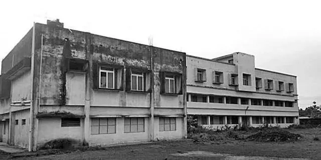 ମୟୂରଭଞ୍ଜ ଆୟୁର୍ବେଦ ମେଡିକାଲ କଲେଜକୁ ସରକାରୀ କରିବାକୁ ଆଲୋଚନା