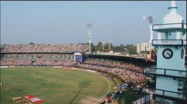 ବାରବାଟୀ ଦିନିକିଆ ଆଉ ୫ ଦିନ : ଆଜି ସକାଳ ୧୦ଟାରୁ ଅଫ୍‌ଲାଇନ୍‌ ଟିକଟ୍‌ ବିକ୍ରି 