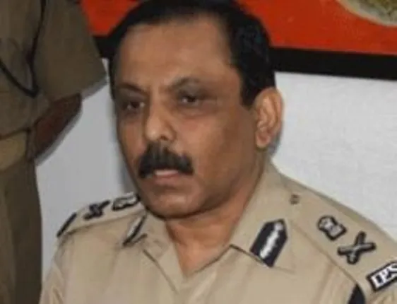 ଅଯୋଧ୍ୟା ରାୟ : ଶାନ୍ତିଭଙ୍ଗକାରୀଙ୍କ ବିରୋଧରେ ହେବ କଠୋର କାର୍ଯ୍ୟାନୁଷ୍ଠାନ, ସତର୍କ ରହିବାକୁ ଏସ୍‌ପିଙ୍କୁ ନିର୍ଦ୍ଦେଶ