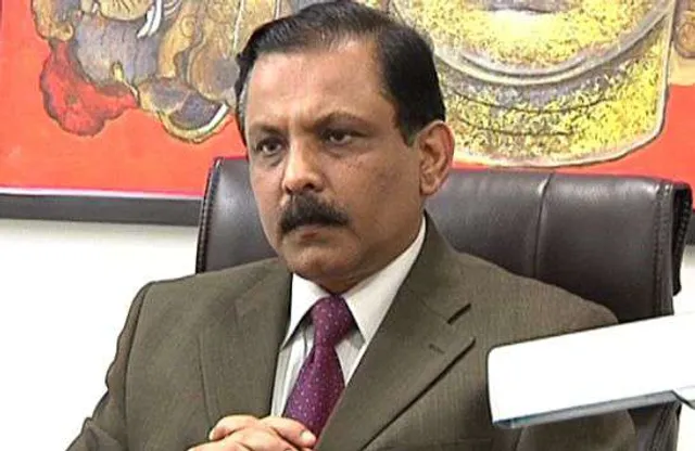 ସନ୍ଦେହ ପରିସର ବଢ଼ିଲା : ବିଜୟଙ୍କ ବିରୋଧରେ ସରକାରୀ ତନାଘନା