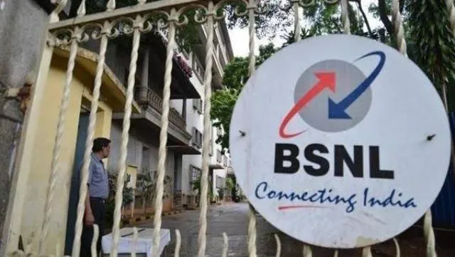 ୮୦ ହଜାର ଗଲା ପରେ,ଏବେ?