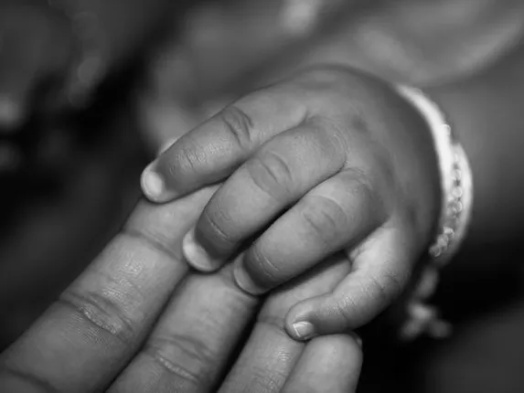 ନୟାଗଡ଼ରେ ଶିଶୁମୃତ୍ୟୁ ହାର ଉଦ୍‌ବେଗଜନକ : ୫ ବର୍ଷରେ ୧୨ ଶହରୁ ଅଧିକ ମୃତ