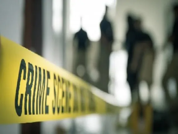 ଗଳିକକନ୍ଦିରେ ଅସାମାଜିକଙ୍କ ଆଡ଼ା: କଥା କଥା‌ରେ ଆକ୍ରମଣ, ବିଗିଡ଼ି ଗଲାଣି ଆଇନଶୃଙ୍ଖଳା