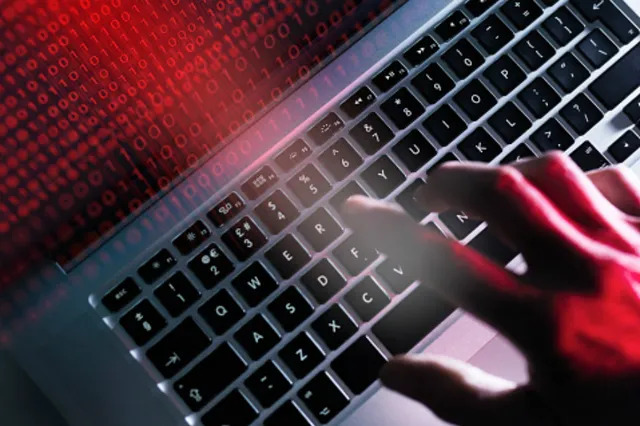 ସାଇବର୍ ଲୁଟେରାଙ୍କ ଜାଲରେ ଫସିଗଲେ, ବିଦେଶୀ ସାମଗ୍ରୀ କିଣୁକିଣୁ ଉଡ଼ିଗଲା ୩ ଲକ୍ଷ