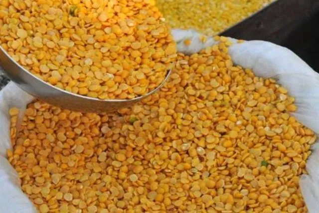 ଚାଉଳ ଓ ଭତ୍ତା ଦେଇ ଯୋଗାଣ ବିଭାଗ ଚୁପ୍‌, ନିର୍ଦ୍ଦେଶର ୧ ମାସ ପରେ ବି ହିତାଧିକାରୀଙ୍କୁ ମିଳିନି ଡାଲି