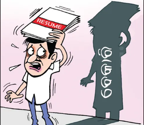 ଓଡ଼ିଶାରେ ବେକାରି ହାର ସର୍ବାଧିକ: ୧୫ରୁ ଅଧିକ ବୟସ ବର୍ଗରେ ୧୫.୭%, ୧୫ରୁ ୨୯ ବର୍ଷ ବର୍ଗରେ ୩୩.୮%