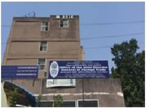 କଟକସ୍ଥିତ ବୈଦେଶିକ ଅଫିସ ପଶ୍ଚିମବଙ୍ଗ ସ୍ଥାନାନ୍ତର ନ କରିବାକୁ ଦାବି