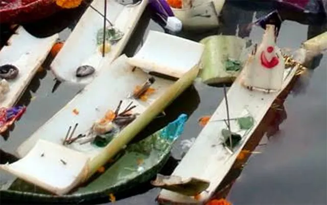 ଦୟାନଦୀ ବୋଇତ ବନ୍ଦାଣ ଉତ୍ସବ: ମାଗଣାରେ ମିଳିବ କଦଳୀ ପାଟୁଆ ଡଙ୍ଗା