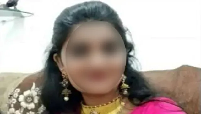 କେଉଁଠି ଖୁସି, କେଉଁଠି କୋହ : ନୂଆବର୍ଷରେ ଭୁଲିଗଲେ ତିନିଟି ପରିବାରକୁ