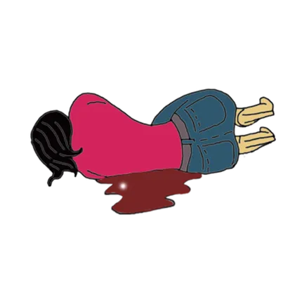 ବେକରେ ଲୁଙ୍ଗି ଗୁଡ଼ାଇ ପତ୍ନୀଙ୍କୁ ହତ୍ୟା କଲା ପରେ ଥାନାରେ ଆତ୍ମସମର୍ପଣ କଲା ସ୍ୱାମୀ