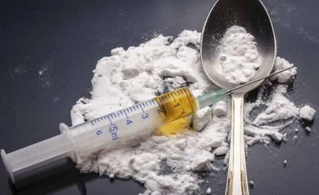 ବିଶ୍ୱ ଡ୍ରଗ୍ ଦିବସ ଓ “ଡ୍ରିମ୍ସ୍”