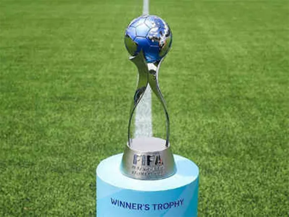 କଳିଙ୍ଗ ଷ୍ଟାଡିୟମ୍‌ ନିରୀକ୍ଷଣ କରିବେ ଫିଫା ପ୍ରତିନିଧି