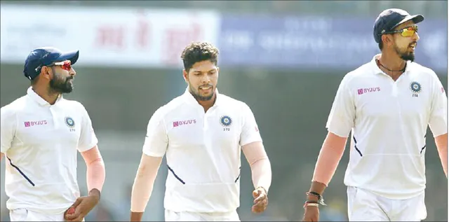 ଭାରତର ପାଳି ବିଜୟ, ଧୋନିଙ୍କୁ ଟପିଲେ କୋହଲି