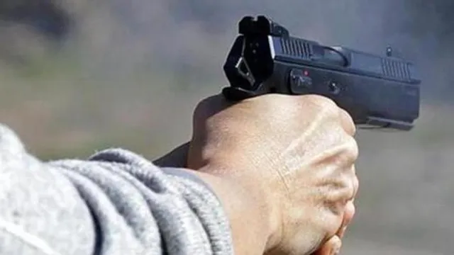 ଜମ୍ମୁ-କାଶ୍ମୀର: ଆତଙ୍କବାଦୀଙ୍କ ଗୁଳିରେ ସରପଞ୍ଚ ମୃତ