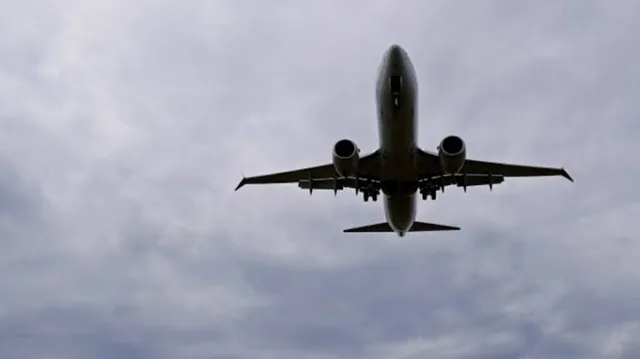 ୨୦୧୯ରେ ୨୦ଟି ବିମାନ ଦୁର୍ଘଟଣା ହୋଇ ୨୮୩ ମୃତ୍ୟୁବରଣ କରିଛନ୍ତି