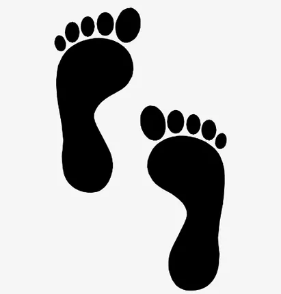 ସୁନାର ମୂଲ୍ୟ