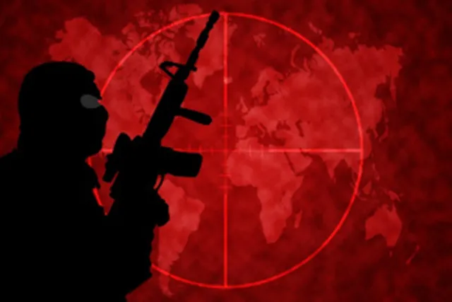 ପୁଲିସର ବଡ଼ ସଫଳତା:  ରେଳବାଇର ନିଯୁକ୍ତି ରାଲିରୁ ଆତଙ୍କବାଦୀ ଗିରଫ