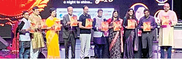 ମାଲେସିଆରେ ପ୍ରବାସୀ ଓଡ଼ିଆଙ୍କ ଦୀପାବଳି ଉତ୍ସବ ପାଳିତ