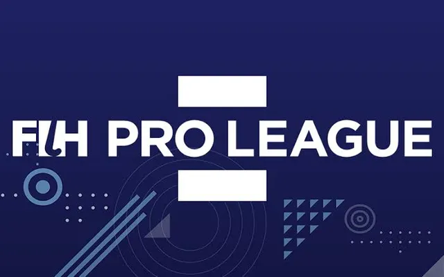 କଳିଙ୍ଗ ଷ୍ଟାଡିୟମ୍‌ରେ ଜାନୁଆରି ୧୮ରୁ ପ୍ରୋ-ହକି ଲିଗ୍, ଭାରତ ସହ ଲଢ଼ିବେ ନେଦରଲାଣ୍ଡ୍ସ