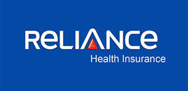 ନୂଆ ପଲିସି ବିକି ପାରିବନି ରିଲାଏନ୍ସ ହେଲ୍‌ଥ ଇନ୍‌ସ୍ୟୁରାନ୍ସ