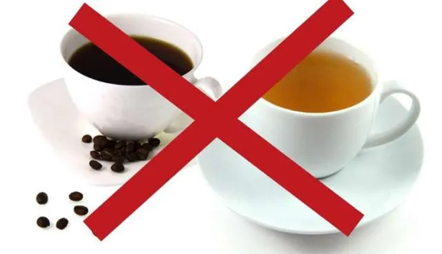 ଖାଦ୍ୟ ଖାଇସାରିବା ପରେ ସଙ୍ଗେ ସଙ୍ଗେ ଏସବୁ କାର୍ଯ୍ୟ ଠାରୁ ଦୂରେଇ ରୁହନ୍ତୁ