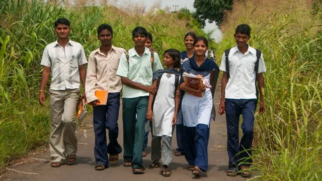 ଇଞ୍ଜିନିୟରିଂ ପାଠ ପଢ଼ିଥିବା ୭୮ ହଜାର ଛାତ୍ରଛାତ୍ରୀ ବେକାର, ବୈଷୟିକ ମନ୍ତ୍ରୀ ରଖିଲେ ଲିଖିତ ଉତ୍ତର