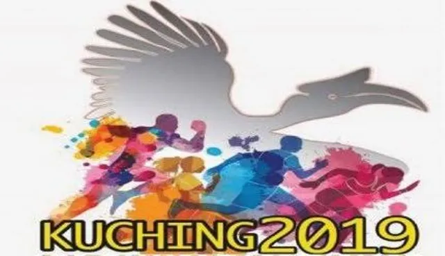 ଏସୀୟ ମାଷ୍ଟର୍ସ ଦୌଡ଼କୁଦ ୨ରୁ: ଭାରତୀୟ ଦଳରେ ଓଡ଼ିଶାରୁ ୮