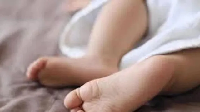 ଭୋପାଳରେ ଦୁଇଟି ମୁଣ୍ଡ ଓ ତିନିଟି ହାତ ଥିବା ପୁଅ ଜନ୍ମ କଲେ ମହିଳା